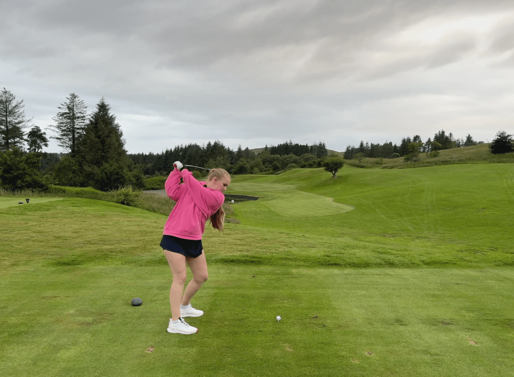 Eastwood Twelve: revived and brought back from&nbsp;closure